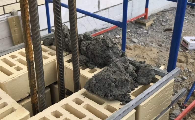 Construcción de muros de carga en Cádiz Screenshot 10
