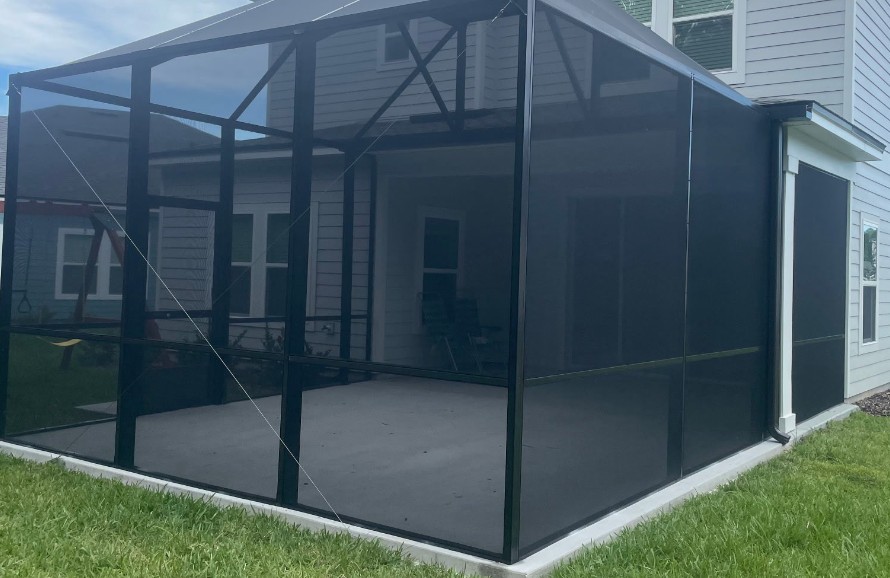 Cerramientos en Cádiz Screenshot 15 2