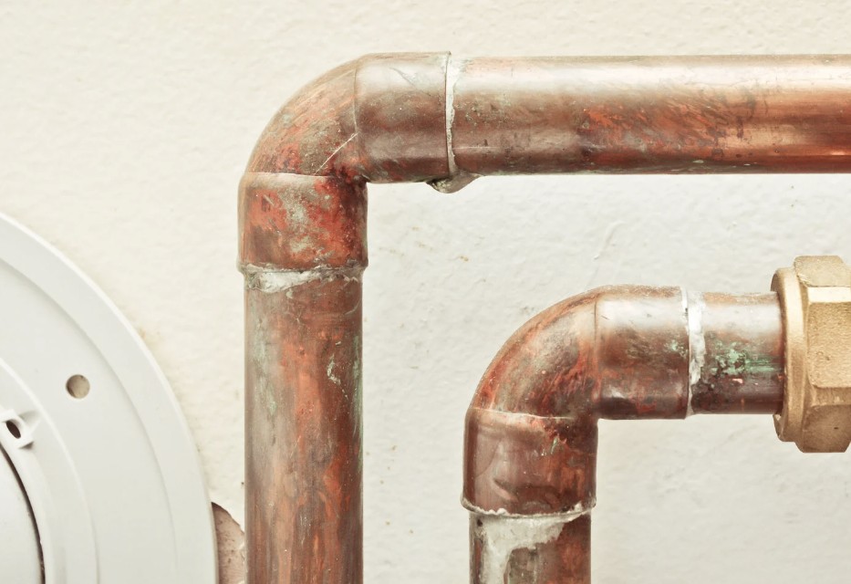 Apertura de huecos en paredes en Cádiz Screenshot 16 1