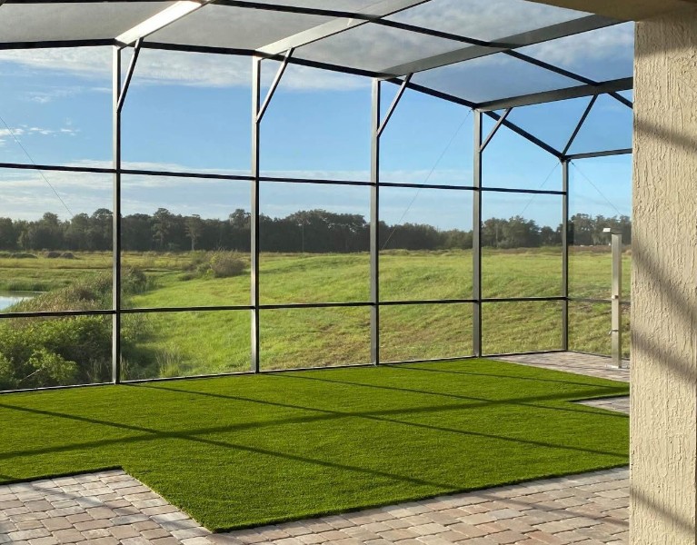 Cerramientos en Cádiz Screenshot 16 2