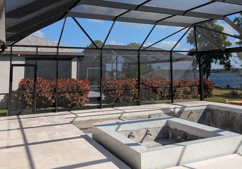 Cerramientos en Cádiz Screenshot 17 1