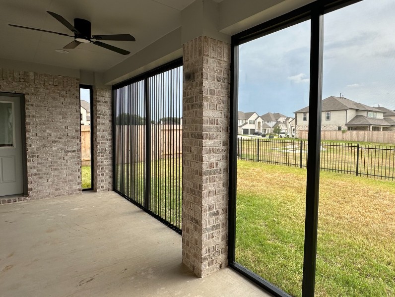 Cerramientos en Cádiz Screenshot 18 1