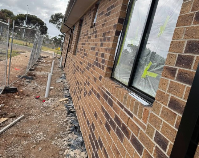 Apertura de huecos en paredes en Cádiz Screenshot 19 2