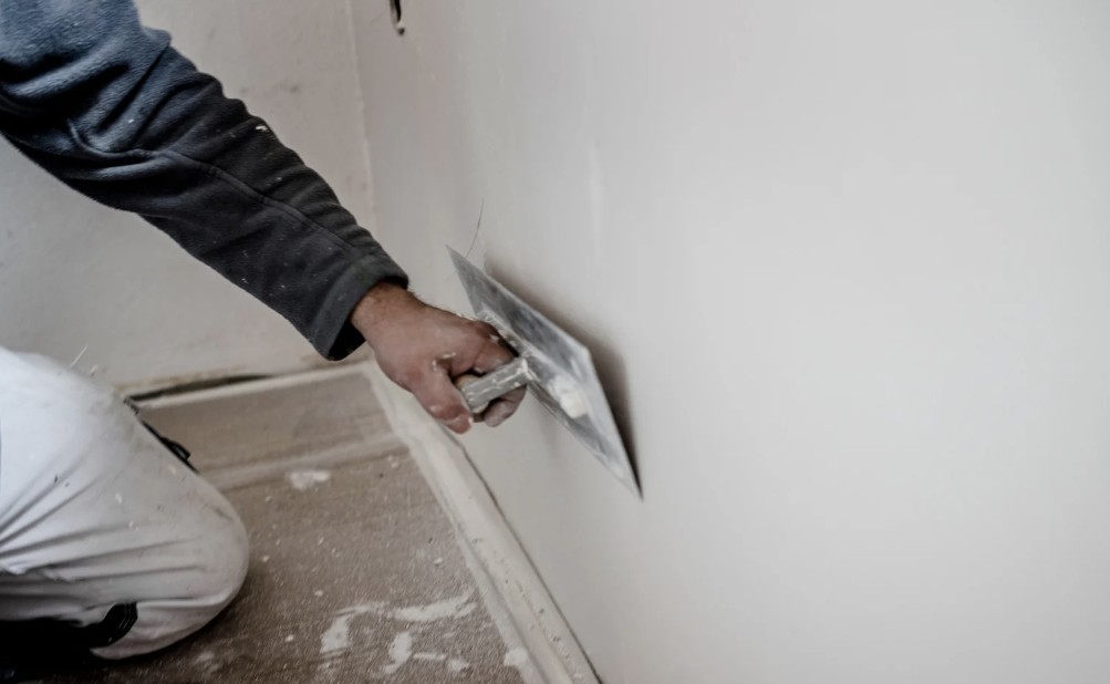 Enfoscados en Cádiz Screenshot 20 1