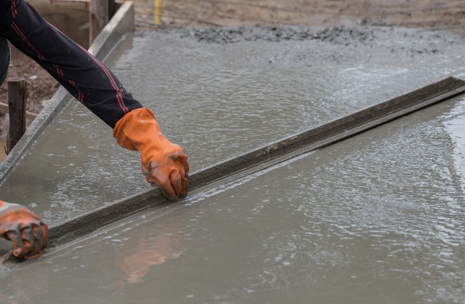 Enfoscados en Cádiz Screenshot 21 1