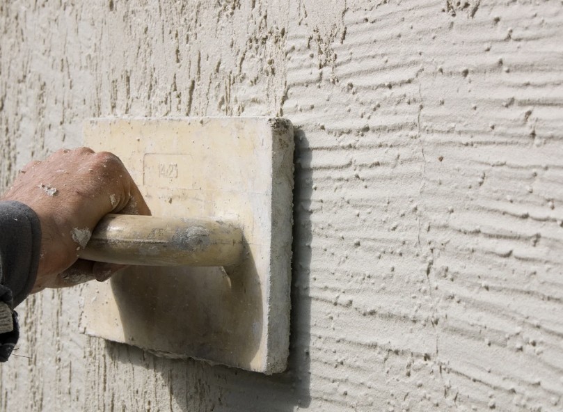 Enfoscados en Cádiz Screenshot 22