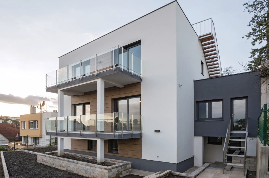 Enfoscados en Cádiz Screenshot 23