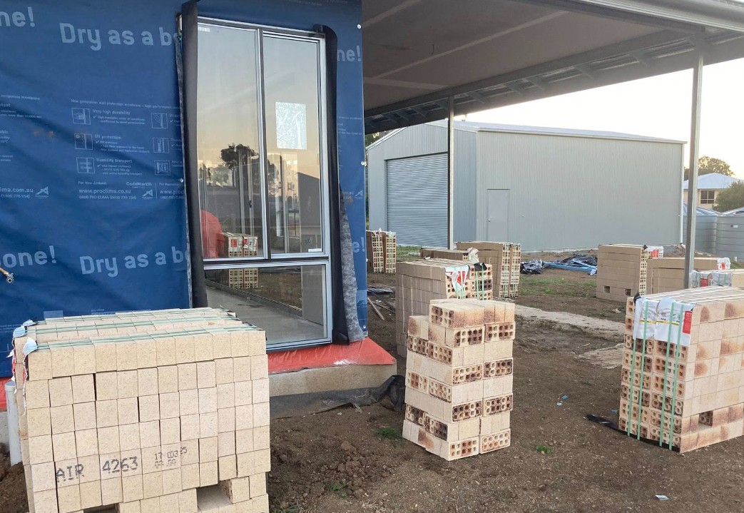 Apertura de huecos en paredes en Cádiz Screenshot 24