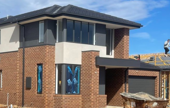 Apertura de huecos en paredes en Cádiz Screenshot 25