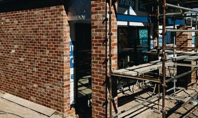 Apertura de huecos en paredes en Cádiz Screenshot 26