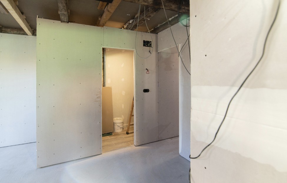 Instalación de pladur en Cádiz Screenshot 28 1