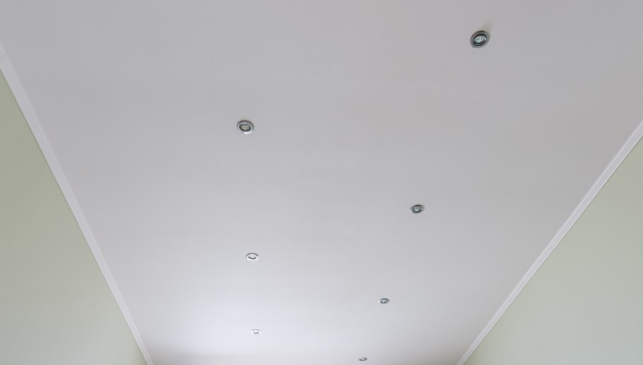 Instalación de pladur en Cádiz Screenshot 30