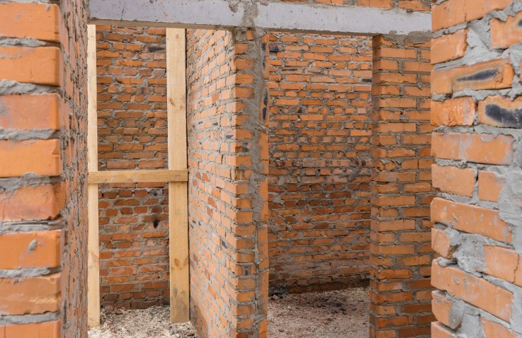 Construcción de muros de carga en Cádiz Screenshot 4 1