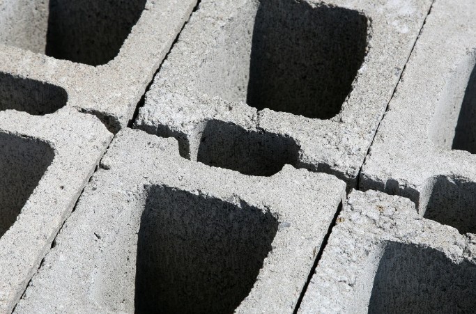 Construcción de muros de carga en Cádiz Screenshot 9 1