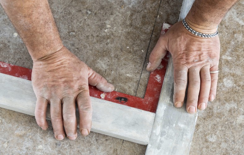 Alicatados en Cádiz albanil barato en cadiz