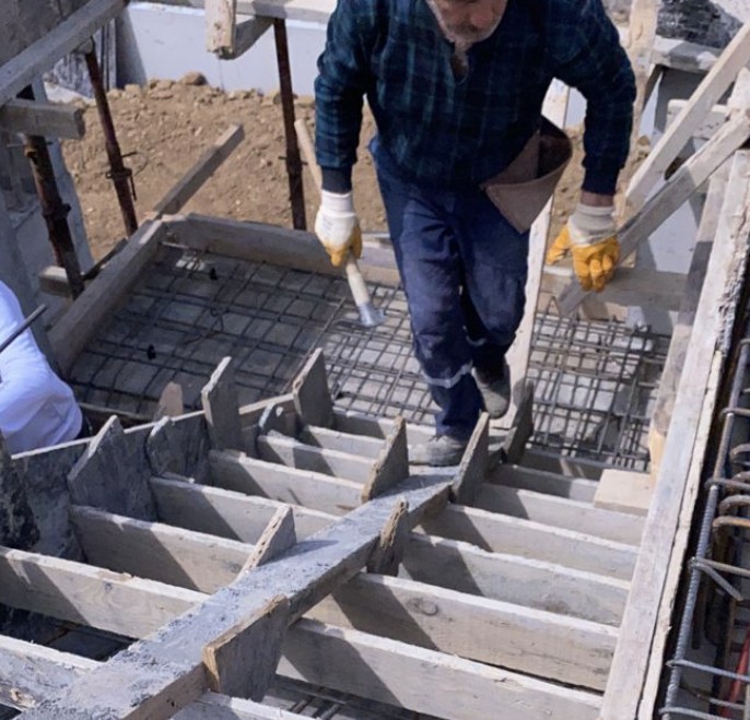Albañil en Cádiz albanil para reformas del hogar cadiz
