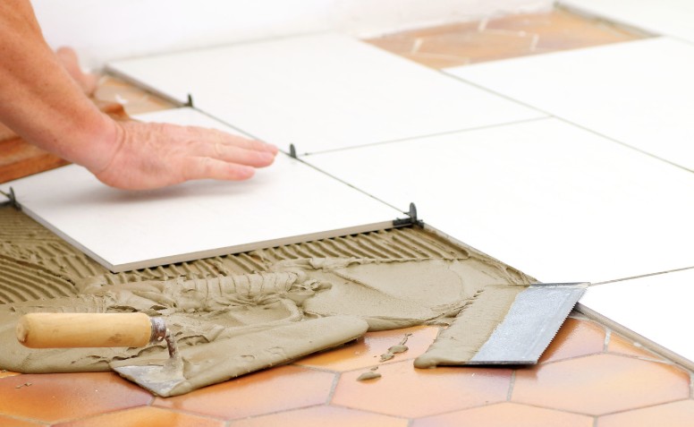 Alicatados en Cádiz albanil urgente cadiz