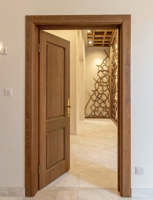 Apertura de huecos en paredes en Cádiz apertura huecos puertas cadiz