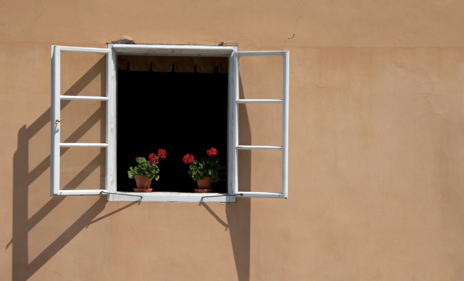 Apertura de huecos en paredes en Cádiz apertura huecos ventanas cadiz