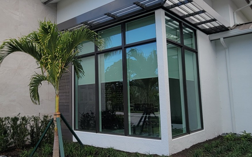 Cerramientos en Cádiz cerramiento economico cadiz