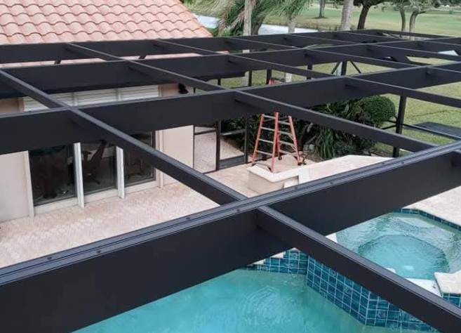 Cerramientos en Cádiz cerramientos aluminio cadiz