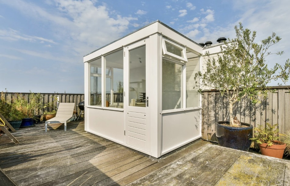 Cerramientos en Cádiz cerramientos de cristal cadiz