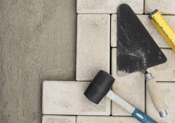 Alicatados en Cádiz colocacion de azulejos cadiz