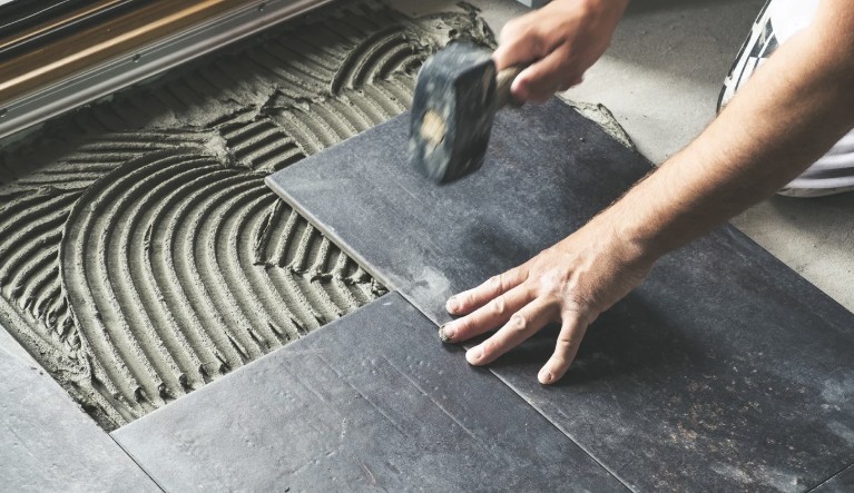 Alicatados en Cádiz empresa albaniles cadiz