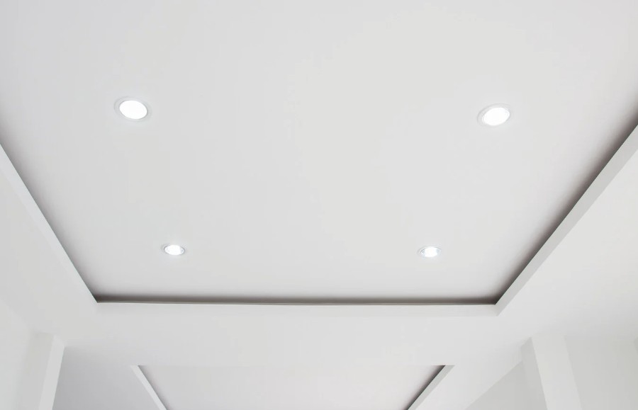 Instalación de pladur en Cádiz instalacion pladur falsos techos cadiz