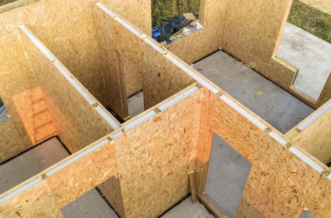 Construcción de muros de carga en Cádiz muros prefabricados cadiz