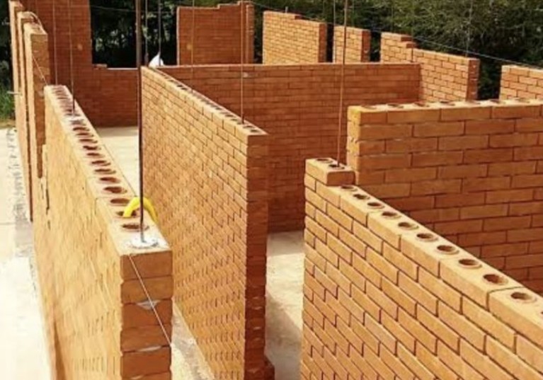 Construcción de muros de carga en Cádiz restauracion de muros exteriores cadiz