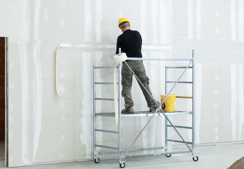 Enfoscados en Cádiz trabajos enfoscado cadiz